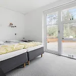 1481-aakirkeby-poserekrogen-19 Дом отдыха *