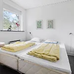1481-aakirkeby-poserekrogen-19 *