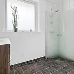 Дом отдыха 1481-aakirkeby-poserekrogen-19 Vester Somarken