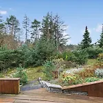 1481-aakirkeby-poserekrogen-19 *