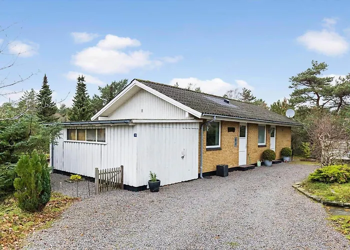 1481-aakirkeby-poserekrogen-19 بيت للعطل Vester Somarken