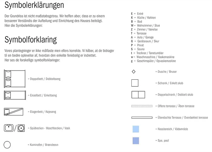 1481-aakirkeby-poserekrogen-19 بيت للعطل *